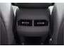 Kia EV3 Plus 81.4 kWh - Stoel/stuurwiel verwarming - Adaptieve Cruisecontrole - LED lampen - V2L - Fabrieksgarantie tot en met 03-2032