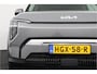 Kia EV3 Plus 81.4 kWh - Stoel/stuurwiel verwarming - Adaptieve Cruisecontrole - LED lampen - V2L - Fabrieksgarantie tot en met 03-2032