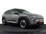 Kia EV3 Plus 81.4 kWh - Stoel/stuurwiel verwarming - Adaptieve Cruisecontrole - LED lampen - V2L - Fabrieksgarantie tot en met 03-2032