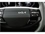Kia EV3 Plus 81.4 kWh - SOH 98,8% - Stoel/stuurwiel verwarming - Adaptieve Cruisecontrole - LED lampen - V2L - Fabrieksgarantie tot en met 03-2032