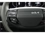 Kia EV3 Plus 81.4 kWh - Stoel/stuurwiel verwarming - Adaptieve Cruisecontrole - LED lampen - V2L - Fabrieksgarantie tot en met 03-2032