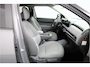 Kia EV3 Plus 81.4 kWh - SOH 98,8% - Stoel/stuurwiel verwarming - Adaptieve Cruisecontrole - LED lampen - V2L - Fabrieksgarantie tot en met 03-2032