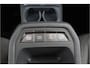 Kia EV3 Plus 81.4 kWh - Stoel/stuurwiel verwarming - Adaptieve Cruisecontrole - LED lampen - V2L - Fabrieksgarantie tot en met 03-2032