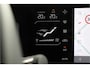 Kia EV3 Plus 81.4 kWh - Stoel/stuurwiel verwarming - Adaptieve Cruisecontrole - LED lampen - V2L - Fabrieksgarantie tot en met 03-2032