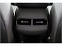Kia EV3 Plus 81.4 kWh - SOH 98,8% - Stoel/stuurwiel verwarming - Adaptieve Cruisecontrole - LED lampen - V2L - Fabrieksgarantie tot en met 03-2032