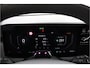 Kia EV3 Plus 81.4 kWh - Stoel/stuurwiel verwarming - Adaptieve Cruisecontrole - LED lampen - V2L - Fabrieksgarantie tot en met 03-2032