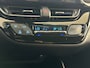 Toyota C-HR / C-HR+ 1.8 Hybrid Dynamic Automaat | Navigatie | 18'' L.M. Velgen | Parkeercamera