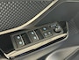 Toyota C-HR / C-HR+ 1.8 Hybrid Dynamic Automaat | Navigatie | 18'' L.M. Velgen | Parkeercamera