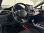 Toyota C-HR / C-HR+ 1.8 Hybrid Dynamic Automaat | Navigatie | 18'' L.M. Velgen | Parkeercamera