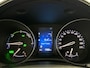 Toyota C-HR / C-HR+ 1.8 Hybrid Dynamic Automaat | Navigatie | 18'' L.M. Velgen | Parkeercamera