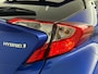 Toyota C-HR / C-HR+ 1.8 Hybrid Dynamic Automaat | Navigatie | 18'' L.M. Velgen | Parkeercamera