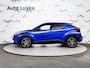 Toyota C-HR / C-HR+ 1.8 Hybrid Dynamic Automaat | Navigatie | 18'' L.M. Velgen | Parkeercamera
