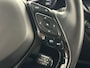 Toyota C-HR / C-HR+ 1.8 Hybrid Dynamic Automaat | Navigatie | 18'' L.M. Velgen | Parkeercamera
