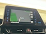 Toyota C-HR / C-HR+ 1.8 Hybrid Dynamic Automaat | Navigatie | 18'' L.M. Velgen | Parkeercamera