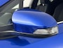 Toyota C-HR / C-HR+ 1.8 Hybrid Dynamic Automaat | Navigatie | 18'' L.M. Velgen | Parkeercamera