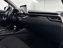 Toyota C-HR / C-HR+ 1.8 Hybrid Dynamic Automaat | Navigatie | 18'' L.M. Velgen | Parkeercamera