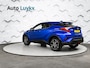 Toyota C-HR / C-HR+ 1.8 Hybrid Dynamic Automaat | Navigatie | 18'' L.M. Velgen | Parkeercamera