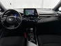 Toyota C-HR / C-HR+ 1.8 Hybrid Dynamic Automaat | Navigatie | 18'' L.M. Velgen | Parkeercamera
