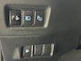 Toyota C-HR / C-HR+ 1.8 Hybrid Dynamic Automaat | Navigatie | 18'' L.M. Velgen | Parkeercamera
