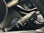 Toyota C-HR / C-HR+ 1.8 Hybrid Dynamic Automaat | Navigatie | 18'' L.M. Velgen | Parkeercamera