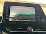 Toyota C-HR / C-HR+ 1.8 Hybrid Dynamic Automaat | Navigatie | 18'' L.M. Velgen | Parkeercamera