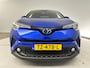 Toyota C-HR / C-HR+ 1.8 Hybrid Dynamic Automaat | Navigatie | 18'' L.M. Velgen | Parkeercamera