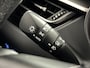 Toyota C-HR / C-HR+ 1.8 Hybrid Dynamic Automaat | Navigatie | 18'' L.M. Velgen | Parkeercamera