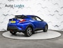 Toyota C-HR / C-HR+ 1.8 Hybrid Dynamic Automaat | Navigatie | 18'' L.M. Velgen | Parkeercamera