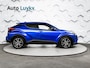 Toyota C-HR / C-HR+ 1.8 Hybrid Dynamic Automaat | Navigatie | 18'' L.M. Velgen | Parkeercamera
