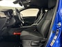 Toyota C-HR / C-HR+ 1.8 Hybrid Dynamic Automaat | Navigatie | 18'' L.M. Velgen | Parkeercamera