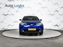 Toyota C-HR / C-HR+ 1.8 Hybrid Dynamic Automaat | Navigatie | 18'' L.M. Velgen | Parkeercamera