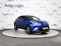Toyota C-HR / C-HR+ 1.8 Hybrid Dynamic Automaat | Navigatie | 18'' L.M. Velgen | Parkeercamera