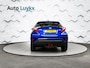 Toyota C-HR / C-HR+ 1.8 Hybrid Dynamic Automaat | Navigatie | 18'' L.M. Velgen | Parkeercamera