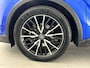 Toyota C-HR / C-HR+ 1.8 Hybrid Dynamic Automaat | Navigatie | 18'' L.M. Velgen | Parkeercamera