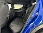 Toyota C-HR / C-HR+ 1.8 Hybrid Dynamic Automaat | Navigatie | 18'' L.M. Velgen | Parkeercamera