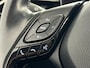 Toyota C-HR / C-HR+ 1.8 Hybrid Dynamic Automaat | Navigatie | 18'' L.M. Velgen | Parkeercamera