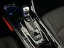 Toyota C-HR / C-HR+ 1.8 Hybrid Dynamic Automaat | Navigatie | 18'' L.M. Velgen | Parkeercamera