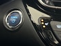 Toyota C-HR / C-HR+ 1.8 Hybrid Dynamic Automaat | Navigatie | 18'' L.M. Velgen | Parkeercamera