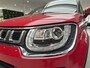 Suzuki Ignis 1.2 Hybride Select [ CAMERA I STOELVERWARMING I CARPLAY ]