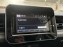 Suzuki Ignis 1.2 Hybride Select [ CAMERA I STOELVERWARMING I CARPLAY ]
