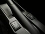 Suzuki Ignis 1.2 Hybride Select [ CAMERA I STOELVERWARMING I CARPLAY ]