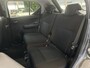 Suzuki Ignis 1.2 Hybride Select [ CAMERA I STOELVERWARMING I CARPLAY ]