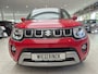 Suzuki Ignis 1.2 Hybride Select [ CAMERA I STOELVERWARMING I CARPLAY ]