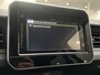 Suzuki Ignis 1.2 Hybride Select [ CAMERA I STOELVERWARMING I CARPLAY ]