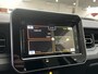 Suzuki Ignis 1.2 Hybride Select [ CAMERA I STOELVERWARMING I CARPLAY ]