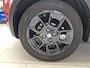 Suzuki Ignis 1.2 Hybride Select [ CAMERA I STOELVERWARMING I CARPLAY ]