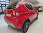 Suzuki Ignis 1.2 Hybride Select [ CAMERA I STOELVERWARMING I CARPLAY ]