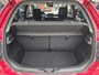 Suzuki Ignis 1.2 Hybride Select [ CAMERA I STOELVERWARMING I CARPLAY ]