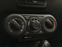 Suzuki Ignis 1.2 Hybride Select [ CAMERA I STOELVERWARMING I CARPLAY ]