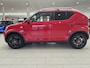 Suzuki Ignis 1.2 Hybride Select [ CAMERA I STOELVERWARMING I CARPLAY ]